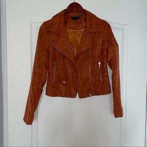 Women’s Jacket